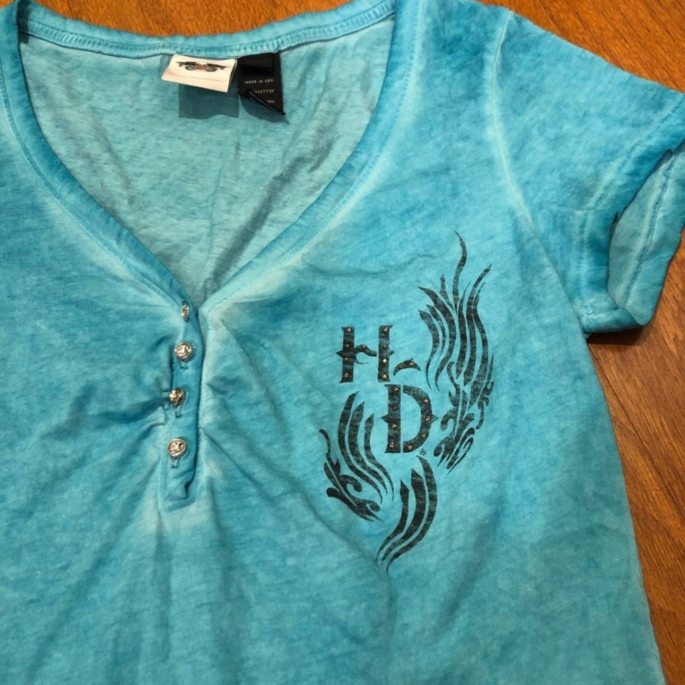 Harley Bundle - image 3